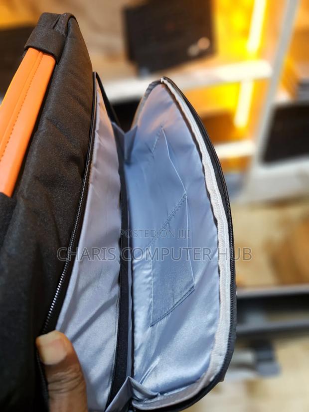 Portable Laptop Sleeve Bag · Photo 6