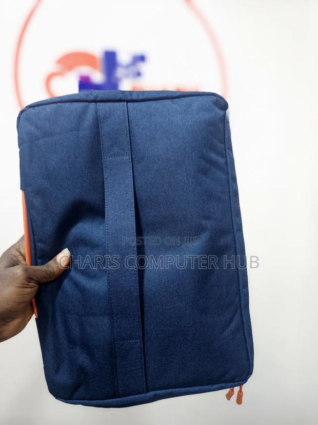 Portable Laptop Sleeve Bag · Photo 7