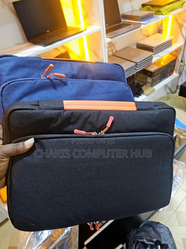 Portable Laptop Sleeve Bag · Photo 8
