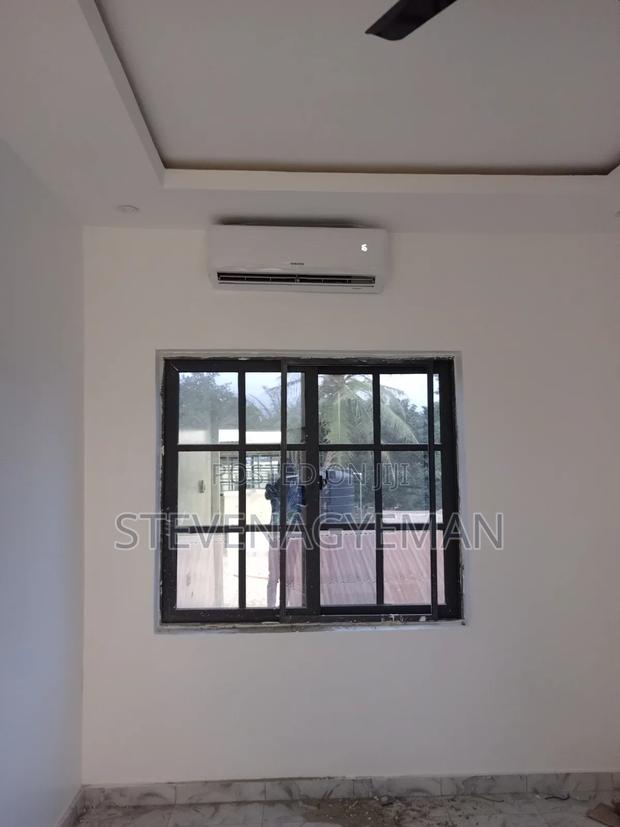 Air Conditioner Installations and Repairs · Photo 8
