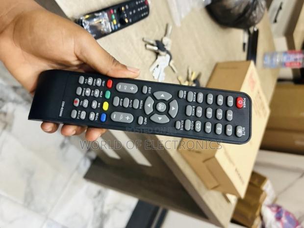 Portable and Quality Nasco Remote Control · Photo 1