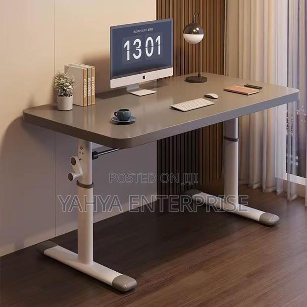Gamin Table · Photo 1