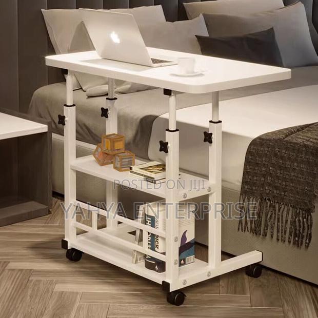 Laptop Table · Photo 1