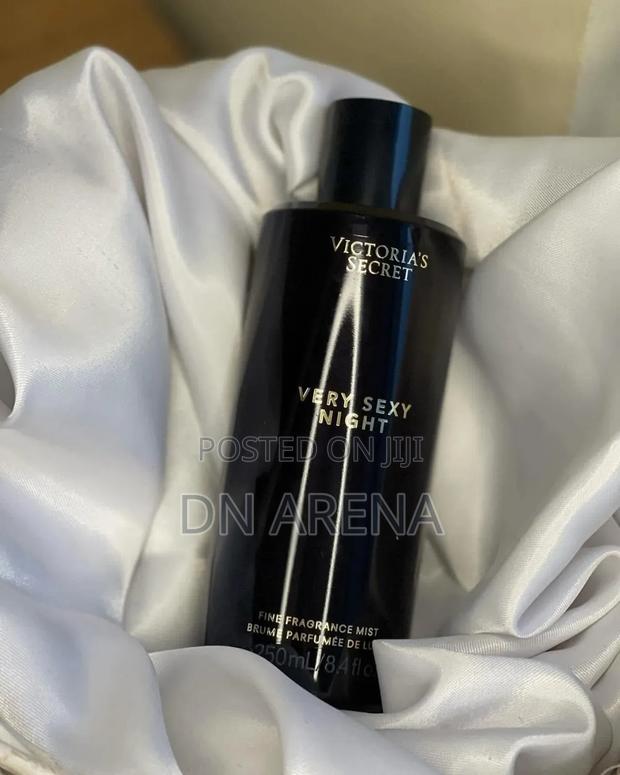 Victoria Secret Fine Fragrance Mist · Photo 7
