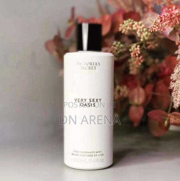 Victoria Secret Fine Fragrance Mist · Photo 8