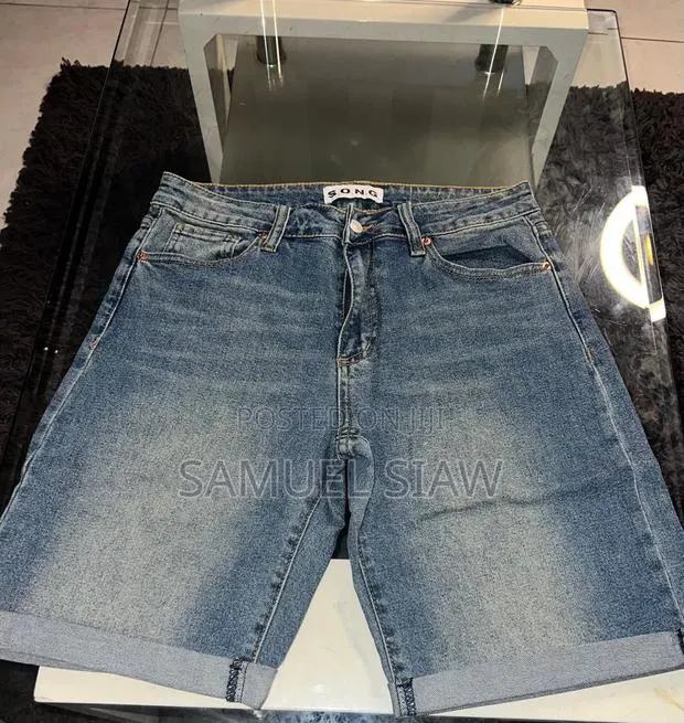 Clothing ,Bags · Photo 1