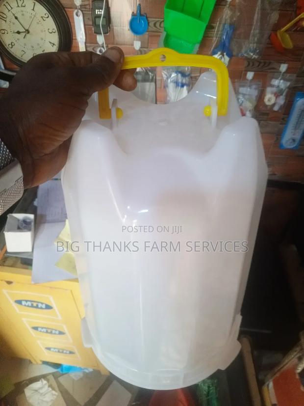 12l Drinkers, A Better Option · Photo 1