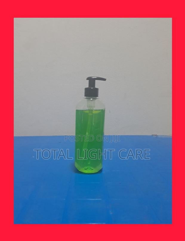 Liquid Soap · Photo 2