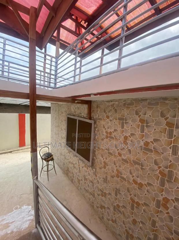 15 Bedrooms House for Sale at Kwashieman · Photo 6