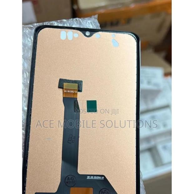 Huawei P30 Pro Screen · Photo 3