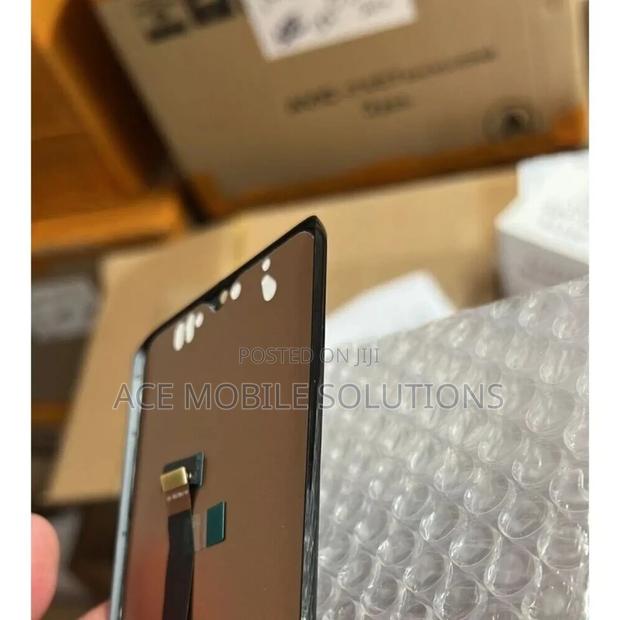 Huawei P30 Pro Screen · Photo 4