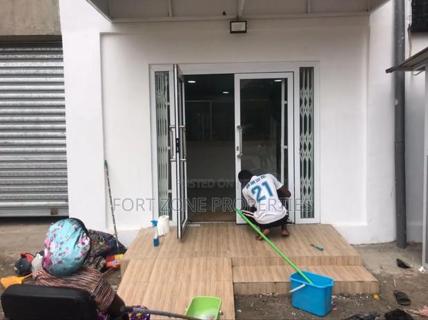 Adanz Cleaning and Fumigation With Cleantex · Photo 1