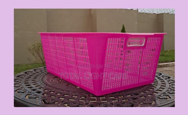 Kitchen Bread Basket · Photo 2