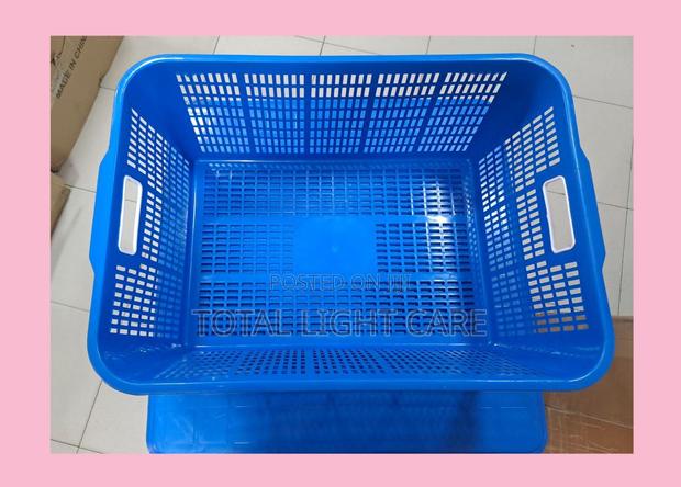 Kitchen Bread Basket · Photo 3