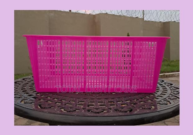 Kitchen Bread Basket · Photo 4