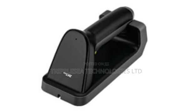 Barcode Scanner -ZKB 1065 · Photo 2