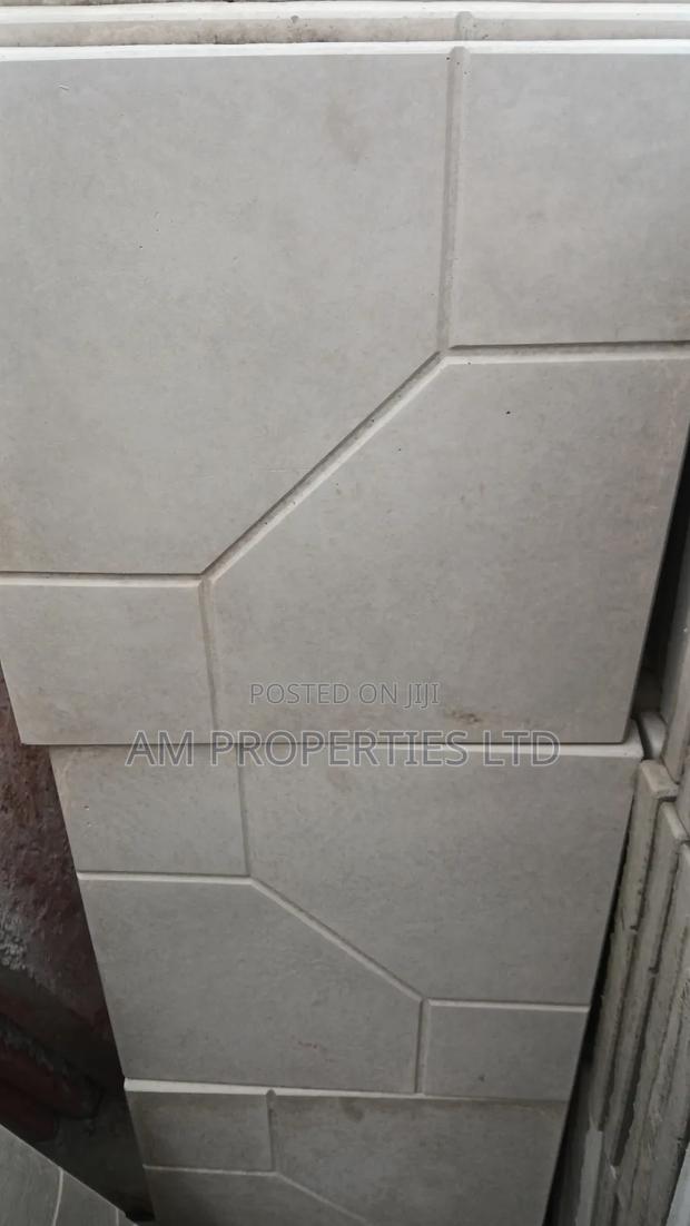 Quality Pavement Blocks and Slabs · Photo 2