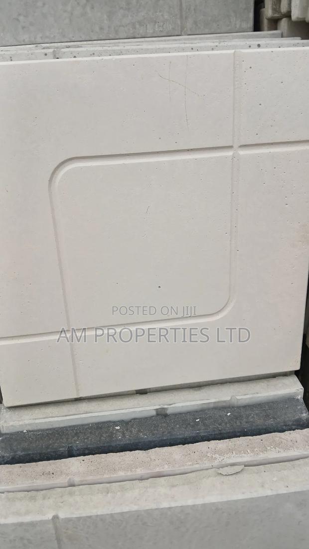 Quality Pavement Blocks and Slabs · Photo 4