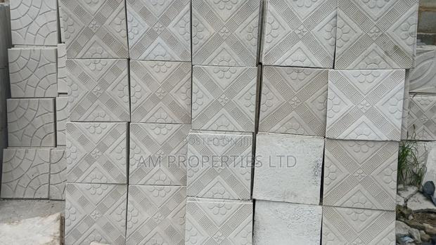 Quality Pavement Blocks and Slabs · Photo 5