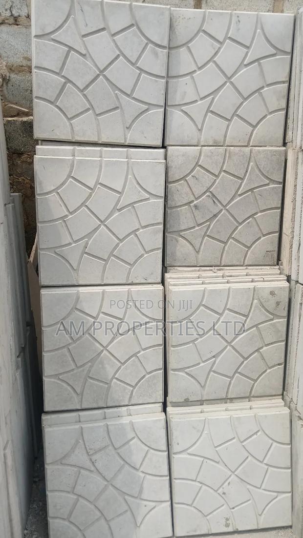 Quality Pavement Blocks and Slabs · Photo 6