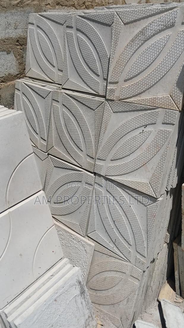 Quality Pavement Blocks and Slabs · Photo 8