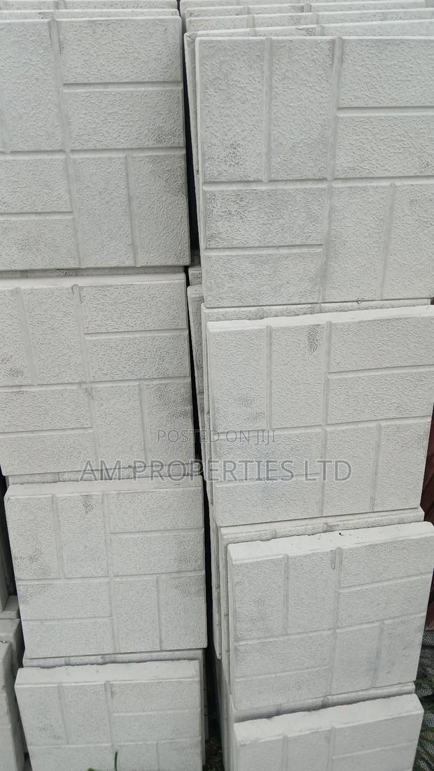 Big Deals on Pavement Blocks and Slabs · Photo 4