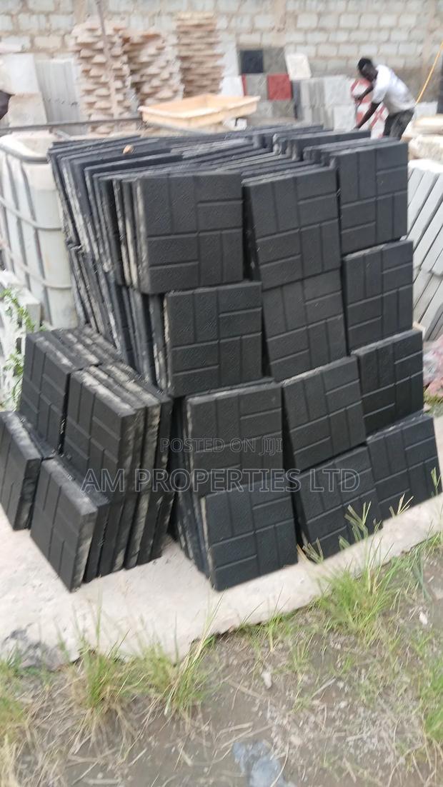 Big Deals on Pavement Blocks and Slabs · Photo 5