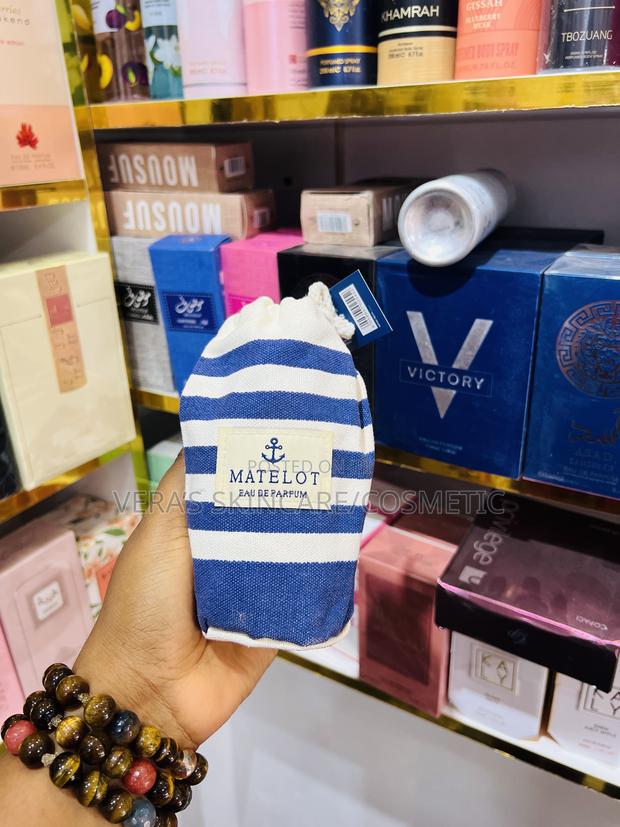 Matelot Eau De Parfume · Photo 1
