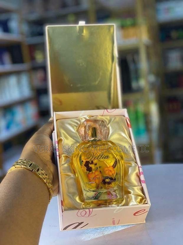 Veltia Eau De Parfum · Photo 2
