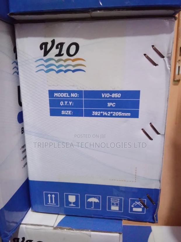 Computer Ups · Photo 1