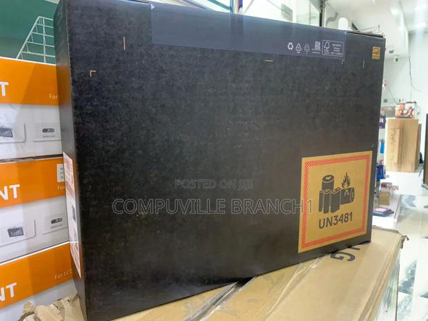 New Laptop Dell XPS 13 16GB Qualcomm Snapdragon X Elite SSD 512GB · Photo 2