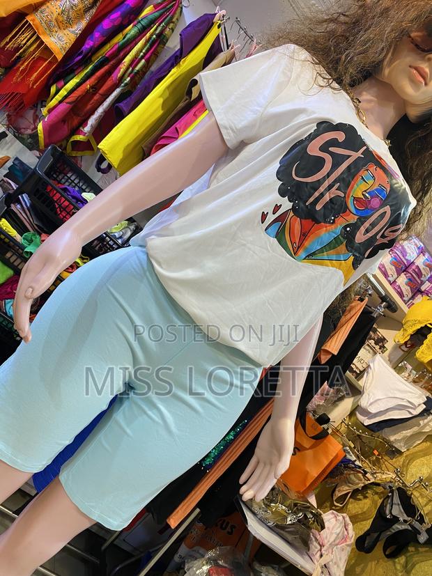 2piece Loungewear · Photo 5