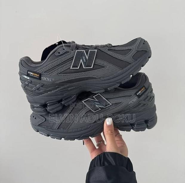 New Balance 1906r Comes In Different Colors , Swipe >>> · Photo 2