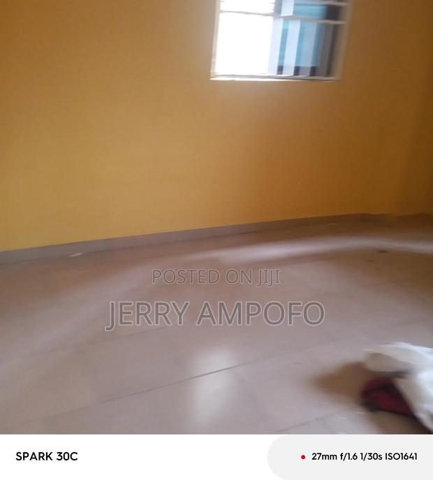1bdrm Apartment in Taifa-Burkina for rent · Photo 2
