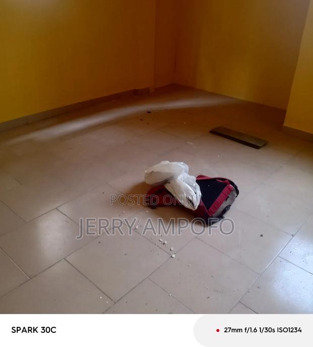 1bdrm Apartment in Taifa-Burkina for rent · Photo 3