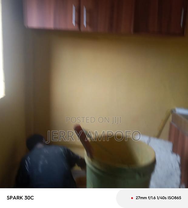 1bdrm Apartment in Taifa-Burkina for rent · Photo 4