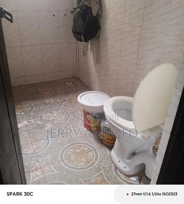 1bdrm Apartment in Taifa-Burkina for rent · Photo 5