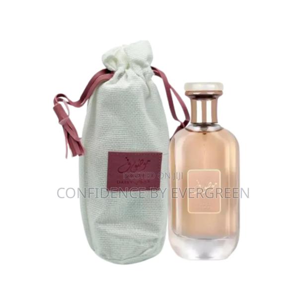 Mousuf Perfume Original · Photo 6