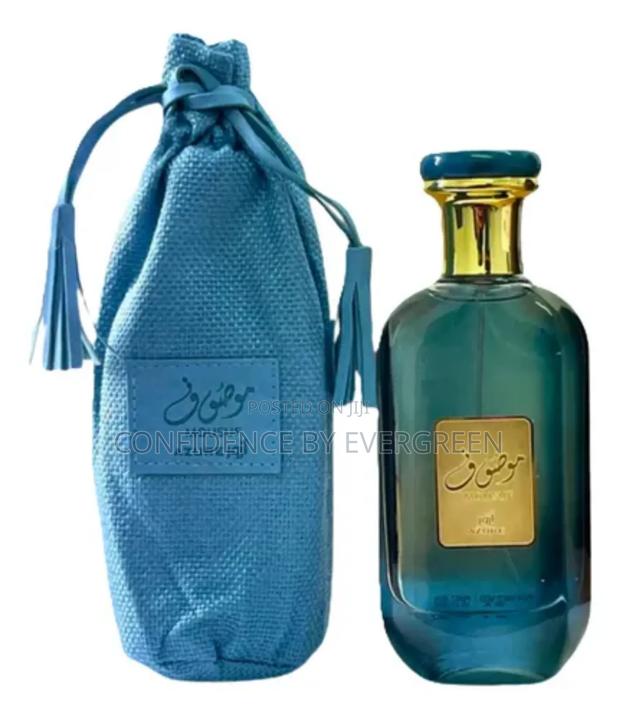 Mousuf Perfume Original · Photo 7