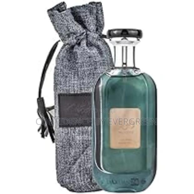 Mousuf Perfume Original · Photo 5