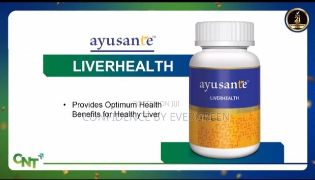 Ayusante Liver Health · Photo 2