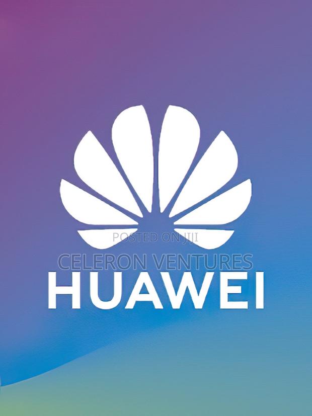Huawei Gift Card Available · Photo 1