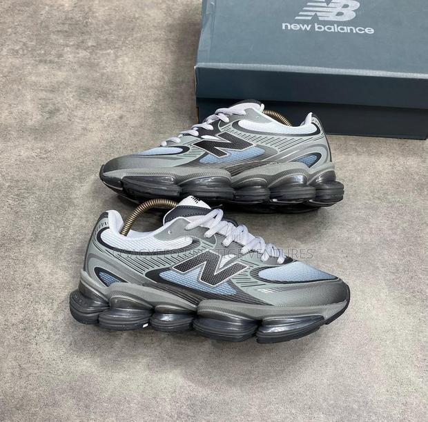 Quality New Balance Sneaker · Photo 2