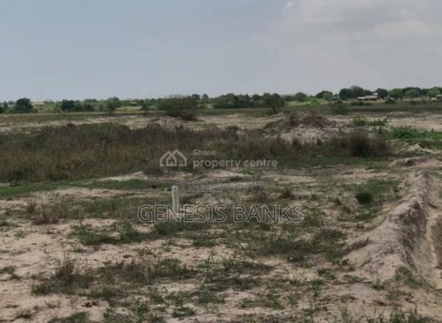 Litigation Free Land Available at Dawa · Photo 2