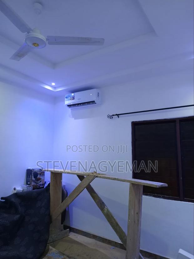 Air Condition Installation and Servicing · Photo 3