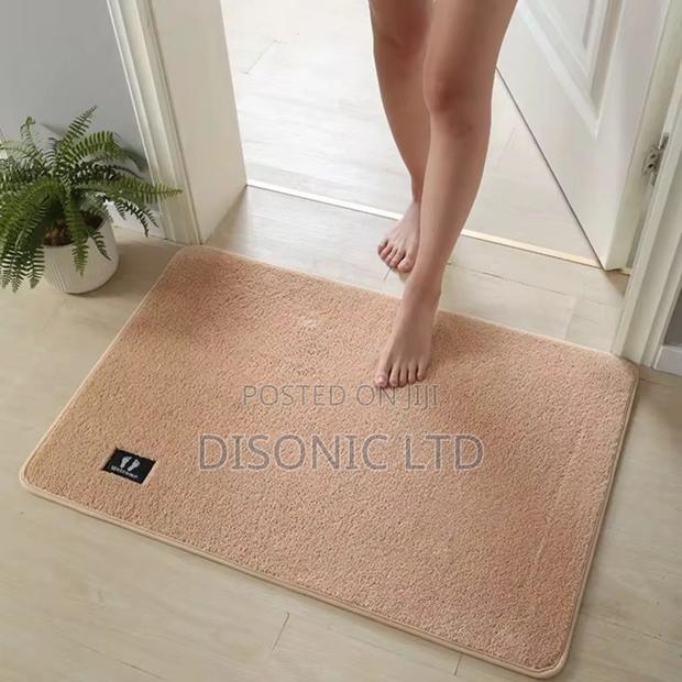 Door Mats for Homes Offices · Photo 1