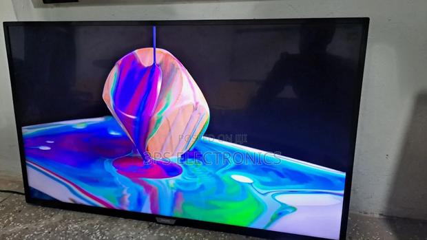 Philips 40 Inch Android Digital · Photo 2