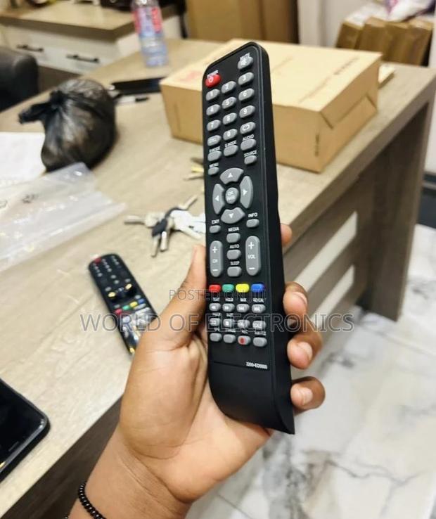 Top Rated Remote Control for Sale Now · Photo 1