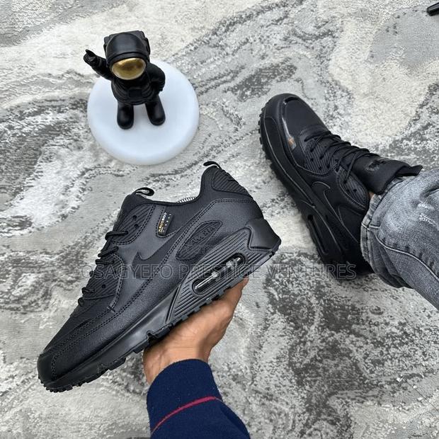 Nike Airmax · Photo 1