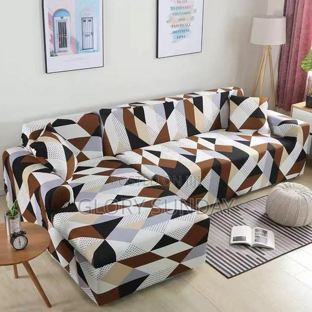 Sofa Covers for Your Furniture · Photo 2